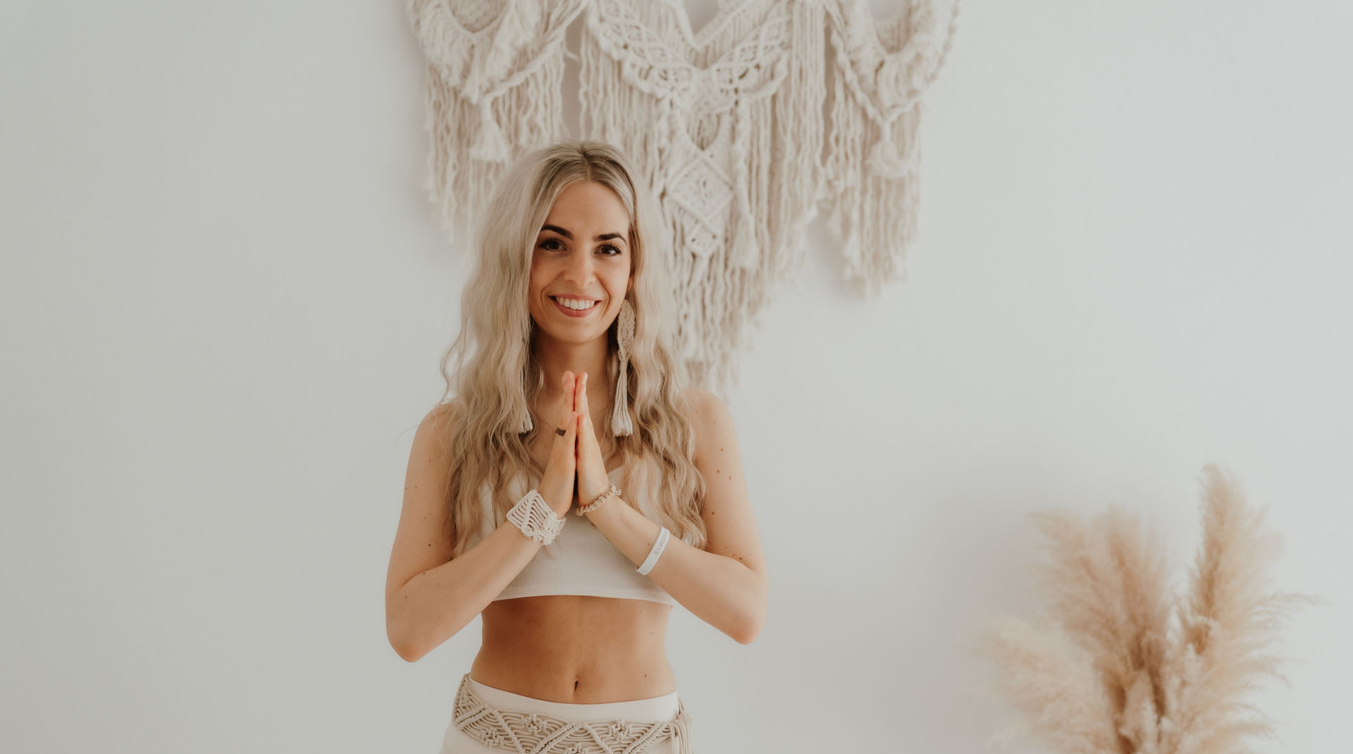 Hypnose Alicia Heim
