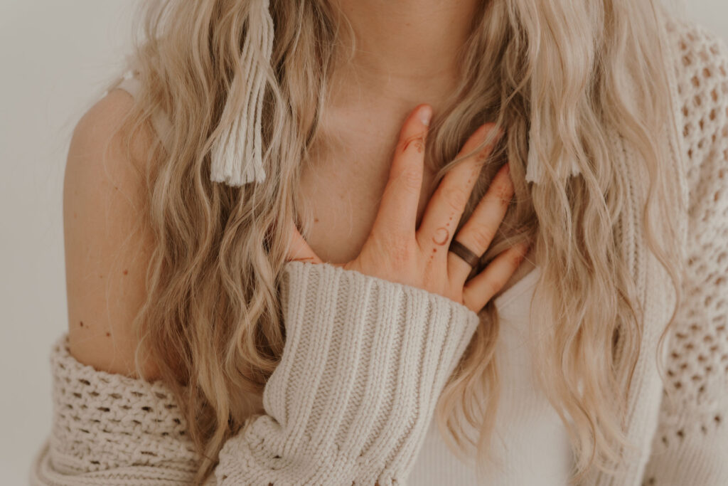 Jahresbegleitung Alicia Heim